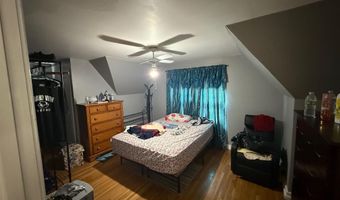 412 N Phillips St, Algona, IA 50511