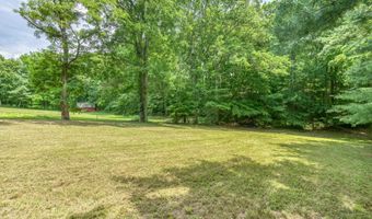 Tbd Lee Highway, Abingdon, VA 24211