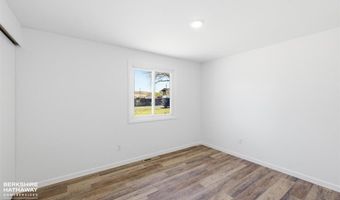 1513 31st St, Cody, WY 82414