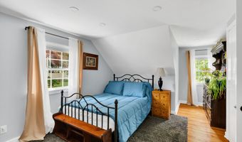 23 Highland Ave, Bethel, CT 06801