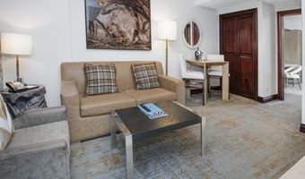 26 Avondale Ln 302, Beaver Creek, CO 81620