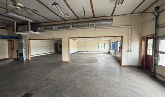 1141 26th St, Allegan, MI 49010