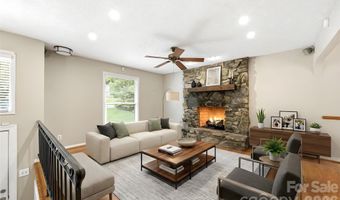 337 Woody Ln, Asheville, NC 28804