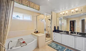 92-1017 Koio Dr S30, Kapolei, HI 96707