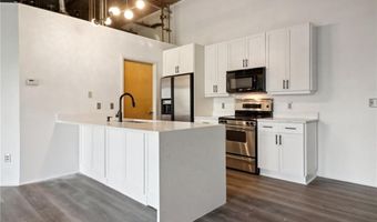 3235 Roswell Rd NE 716, Atlanta, GA 30305