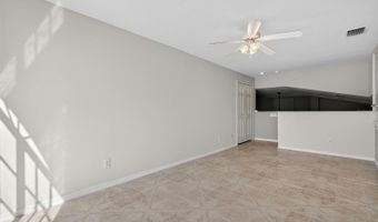 148 LOOKOUT Dr, Apollo Beach, FL 33572