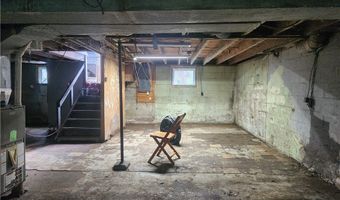 3588 Jefferson Rd, Ashtabula, OH 44004