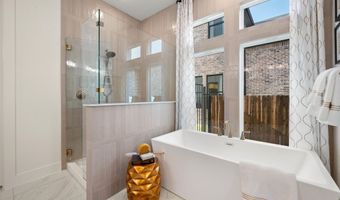 203 Kingfisher Ln, Aledo, TX 76008