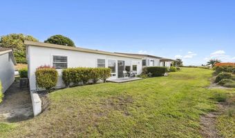 3890 S Vista Campana 32, Oceanside, CA 92057