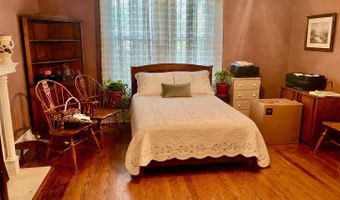 316 Durant St, Bishopville, SC 29010