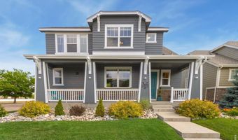 1501 Hollyberry St, Berthoud, CO 80513