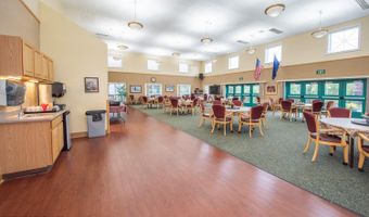 2020 Muldoon Rd #350, Anchorage, AK 99504