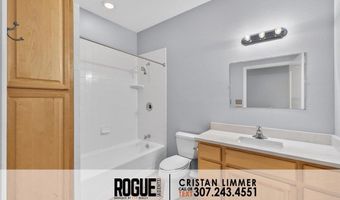 4210 Otter, Casper, WY 82604