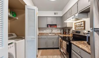 1163 Witt Rd, Anderson Twp., OH 45255