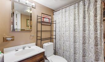 74 Third St, Newport, RI 02840