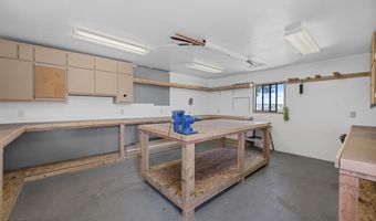 2380 W Covey Ln, Chino Valley, AZ 86323