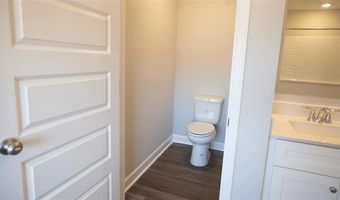 2128 BLUEBIRD Dr, Auburn, AL 36830