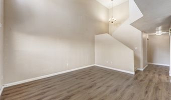 1452 Rothwell Ct 3, Las Vegas, NV 89102