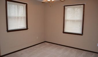 811 County Road 801, Ashland, OH 44805