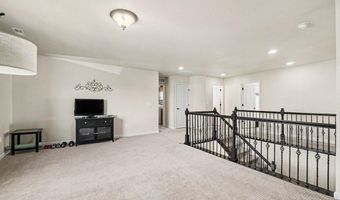 1124 Wagon Bend Rd, Berthoud, CO 80513