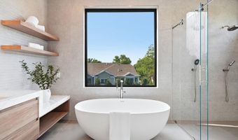 6201 PLAINVIEW Rd, Bethesda, MD 20817