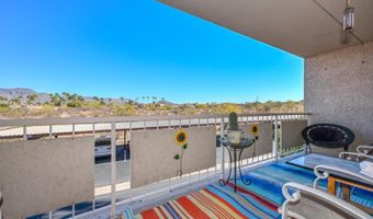 7402 E CAREFREE Dr 214, Carefree, AZ 85377