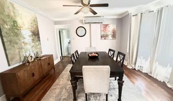 1501 Beach Ave, Atlantic City, NJ 08401