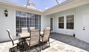 5508 GOLDEN ISLES Dr, Apollo Beach, FL 33572