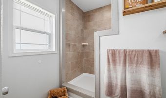 4939 Road 201, Carpenter, WY 82054