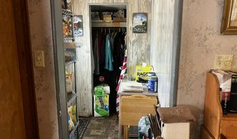 1003 Oak Hill Ave 3, Attleboro, MA 02703