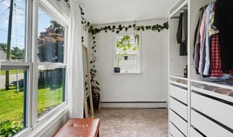6 E MACPHAIL Rd, Bel Air, MD 21014