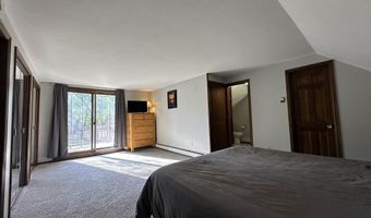 6 Mountain View Pl, Alamosa, CO 81101