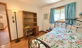 87 Jeffers Way, Albrightsville, PA 18210