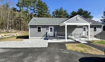 199 Route 13, Brookline, NH 03033