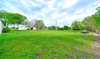 10602 Whiterock Trl, Anna, TX 75409