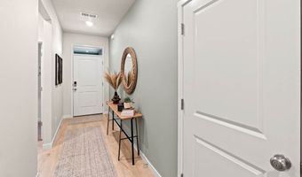 21640 SE FUJI Dr, Bend, OR 97702
