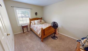1411 Russell Dr, Bainbridge, GA 39819