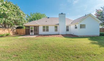 146 Harrow Cir, Aiken, SC 29803