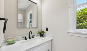3500 RHODE VALLEY Trl, Ellicott City, MD 21042