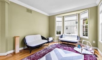 8537 WILLOW WISP Ct, Laurel, MD 20723