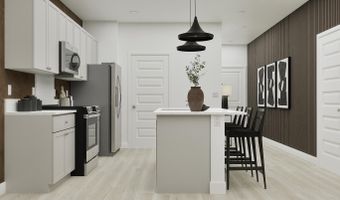 9065 Himalaya Way Plan: Residence 1870, Antelope, CA 95843