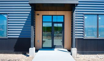 104 Wandering Way A, Belgrade, MT 59714