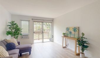 46-078 Emepela Pl D201, Kaneohe, HI 96744