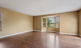 3706 Prospect Dr, Carson City, NV 89703