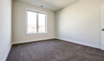 1224 MAIN LINE Blvd 102, Alexandria, VA 22301