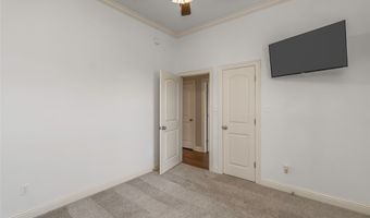 301 Newport Ln, Benton, LA 71006
