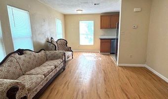 227 S Rife, Aransas Pass, TX 78336