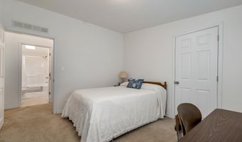 70 Osprey Rd, Alton, NH 03809