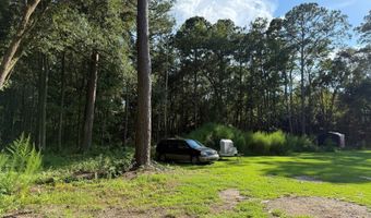 23 Joe Frazier Rd, Beaufort, SC 29906