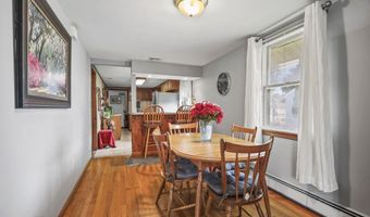 17 Cedar Ave, North Middletown, NJ 07748